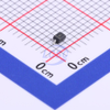Diodes >> Zener Diodes - BZT52C2V7S - LCSC Electronics Technology (HK) Limited