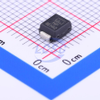 TVS/Fuse/Board Level Protection >> Electrostatic and Surge Protection (TVS/ESD) - SMBJ36A - LCSC Electronics Technology (HK) Limited