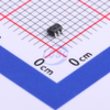 Sensors >> Temperature Sensors - LMT88DCKR - LCSC Electronics Technology (HK) Limited