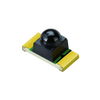 Sensors, Transducers - Optical Sensors - Phototransistors - EAPSR3216A1 - Acme Chip Technology Co., Limited