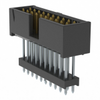 Headers, Male Pins - 612-ZSS-110-03-S-D-700-LL-ND - DigiKey