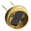 Sensors, Transducers - Optical Sensors - Photodiodes - ODD-42WB - Acme Chip Technology Co., Limited