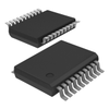 Integrated Circuits (ICs) - Logic - Flip Flops - N74F374DB,112 - Acme Chip Technology Co., Limited