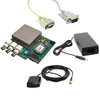 Evaluation and Demonstration Boards and Kits - 1923-1548-ND - DigiKey