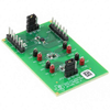 DC/DC & AC/DC (Off-Line) SMPS Evaluation Boards - 296-31240-ND - DigiKey