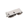 USB, DVI, HDMI Connector Assemblies - 1175-1003-005-23100-DKR-ND - DigiKey