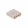 Rectangular Connector Housings - WM19448-ND - DigiKey