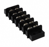 Barrier Blocks - A98507-ND - DigiKey