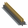 Headers, Male Pins - FTMH-139-02-L-DV-A-ND - DigiKey