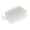 Headers, Male Pins - 0039299105-ND - DigiKey