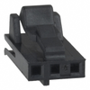 FFC, FPC (Flat Flexible) Connector Housings - 487526-2-ND - DigiKey