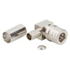 Coaxial Connector (RF) Assemblies - 134105-ND - DigiKey