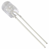 LED Indication - Discrete - VAOL-5701SBY4-ND - DigiKey