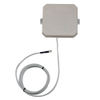 RF Antennas - 5328-FMANFP1059-ND - DigiKey