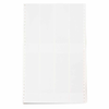 Labels, Stickers, Decals - Blank - 2267-DAT-14-292-2.5-ND - DigiKey