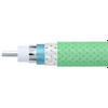 Coaxial Cables (RF) - 5328-LL160-ND - DigiKey
