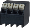 Terminal Blocks - Wire to Board - 281-2066-ND - DigiKey