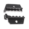 Crimp Heads, Die Sets - 3100-62407230RT-ND - DigiKey