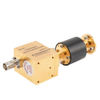 RF Circulators and Isolators -- 5328-FMWNS2001-ND