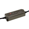 Markers - 2267-PWM-40-ND - DigiKey