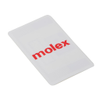 RFID Transponders, Tags - 900-0135220001-ND - DigiKey