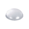 Bumpers, Feet, Pads, Grips - RPC1377-ND - DigiKey