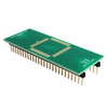 Adapter, Breakout Boards - PA0219-ND - DigiKey