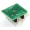 Adapter, Breakout Boards - 315-IPC0261-ND - DigiKey