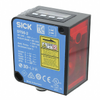 Distance Measuring - 1882-1047399-ND - DigiKey