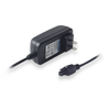 Accessories - 4703-PR3P2US3-ND - DigiKey