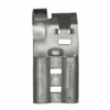 Quick Connects, Quick Disconnect Connectors - A27685TR-ND - DigiKey