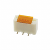 FFC, FPC (Flat Flexible) Connector Assemblies - A118052TR-ND - DigiKey