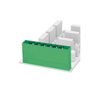 Headers, Plugs and Sockets - 1922624-ND - DigiKey