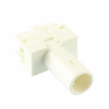 Solid State Lighting Connector Accessories - A107987-ND - DigiKey