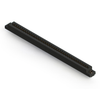 Edgeboard Connectors - 151-857-041-525-103-ND - DigiKey