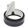 Backshells and Cable Clamps - ACT00MB-J-EL00N-ND - DigiKey