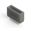Edgeboard Connectors - 151-745-016-560-201-ND - DigiKey