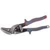 Aviation Snips - 1742-2400L-ND - DigiKey