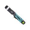 Screw and Nut Drivers - 277-17727-ND - DigiKey