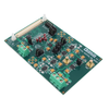 Digital to Analog Converters (DACs) Evaluation Boards - EVAL-AD5760SDZ-ND - DigiKey
