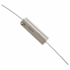 Through Hole Resistors -- YAG1200-ND