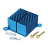 Heat Sinks - ATS19831-ND - DigiKey