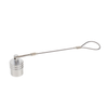 Circular Connector Accessories - 1124-BFG.1T.100.CAS-ND - DigiKey