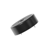 Alarms, Buzzers, and Sirens - 6010-IP432812-1-ND - DigiKey