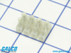 ALTH Terminal Strip - 40.004 - Galco Industrial Electronics