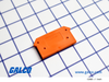 WAGO End Plates - 282-317 - Galco Industrial Electronics