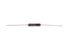 OHM PC Mount -- 25J100