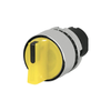 Configurable Switch Bodies - 1948-46-2W44.3CZ0.001-ND - DigiKey