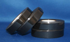 #496 Maxi - Acrylic Tape