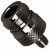N-Type Connector - 242115 - Powell Electronics, Inc.